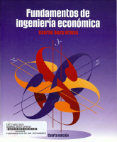 fundamentos de la ingeniería económica .pdf